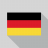 Deutsch