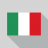 Italiano